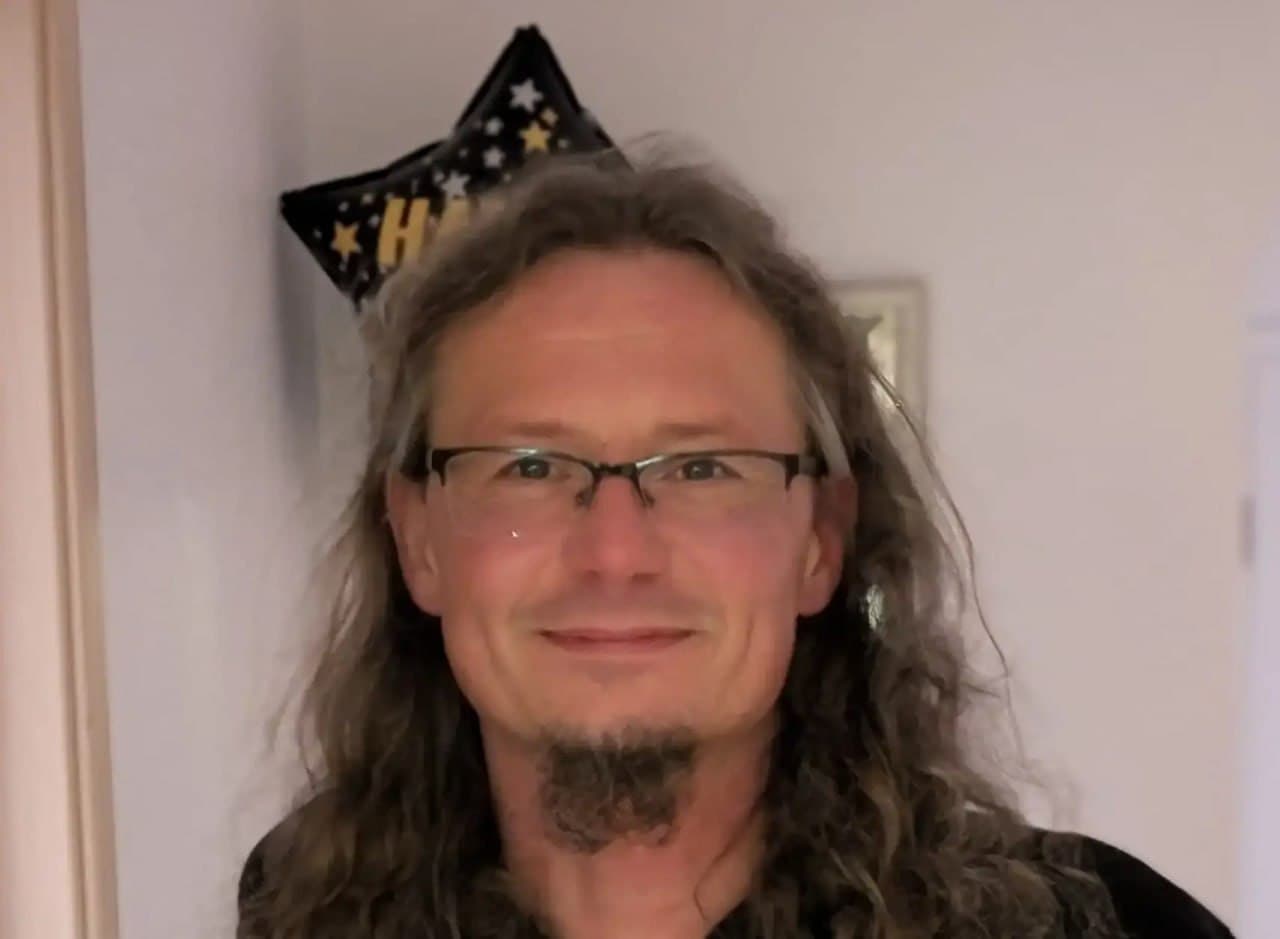 Mike Fleddermann