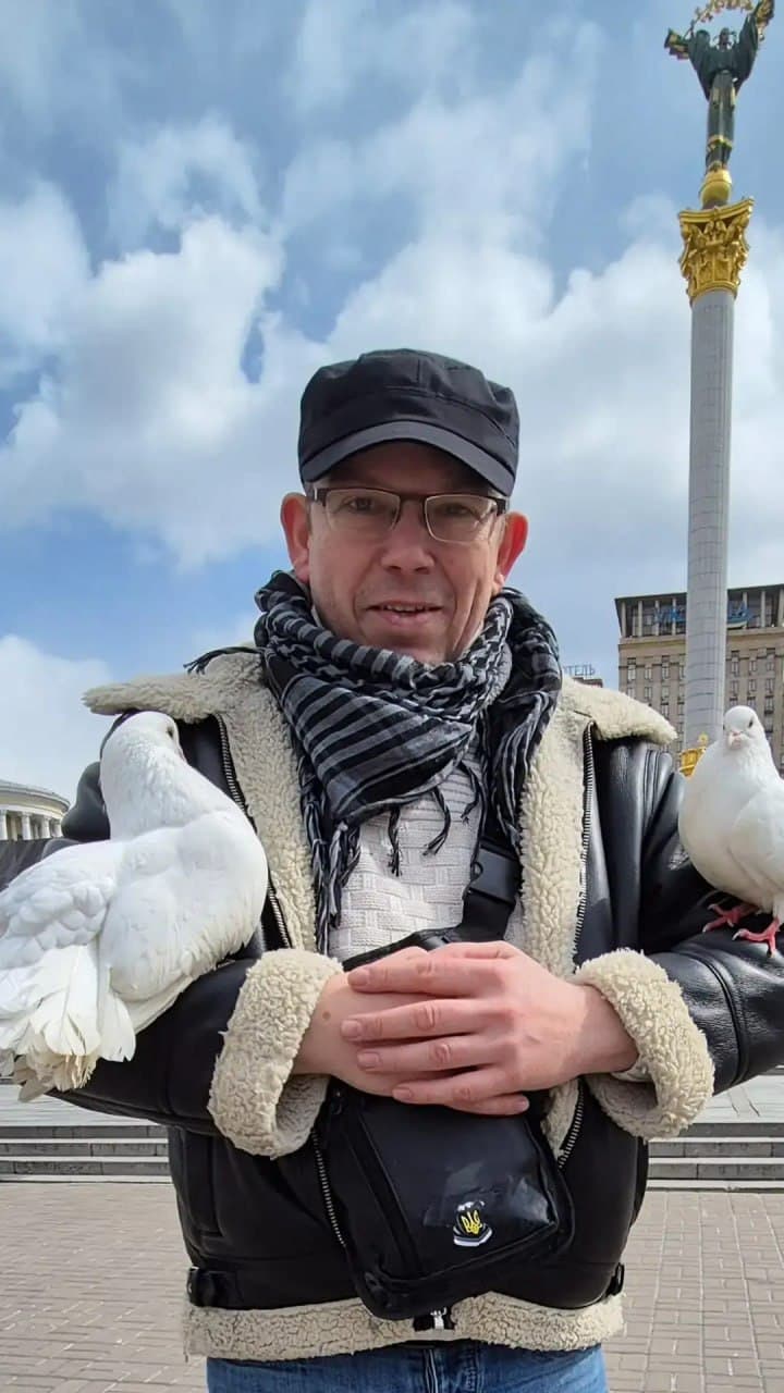 Stefan Glatz